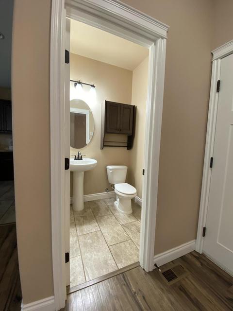 13260 Rosser Dr, Eagle River, AK 99577 photo 17