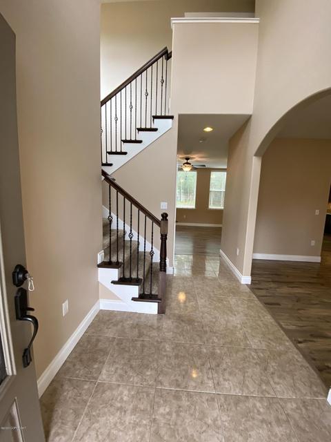 13260 Rosser Dr, Eagle River, AK 99577 photo 4