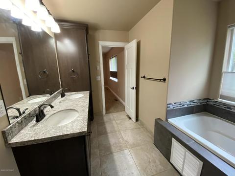 13260 Rosser Dr, Eagle River, AK 99577 photo 24
