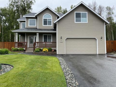 13260 Rosser Dr, Eagle River, AK 99577 photo 42