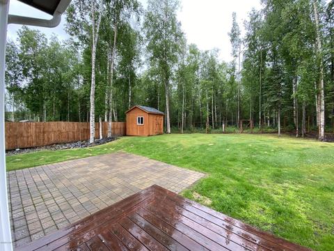 13260 Rosser Dr, Eagle River, AK 99577 photo 39