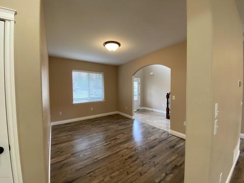 13260 Rosser Dr, Eagle River, AK 99577 photo 6
