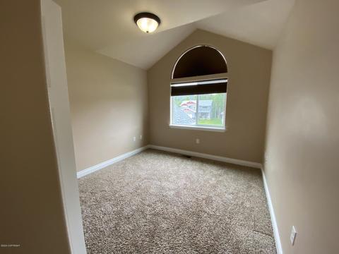 13260 Rosser Dr, Eagle River, AK 99577 photo 36