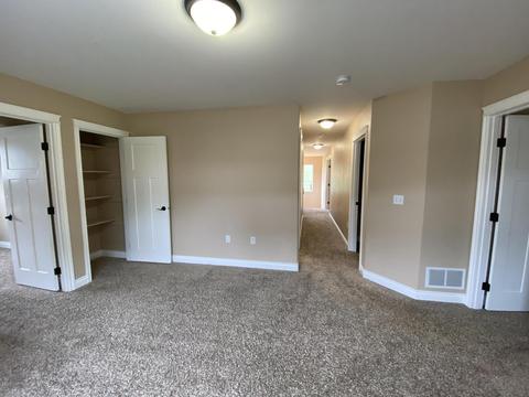 13260 Rosser Dr, Eagle River, AK 99577 photo 30