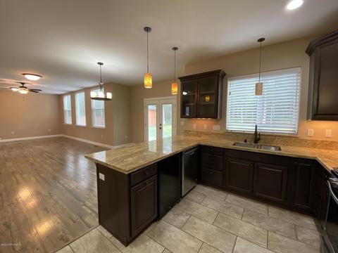 13260 Rosser Dr, Eagle River, AK 99577 photo 10