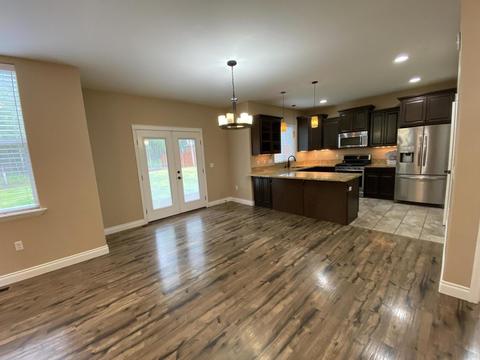 13260 Rosser Dr, Eagle River, AK 99577 photo 8