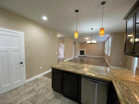 13260 Rosser Dr, Eagle River, AK 99577 photo 16