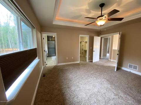 13260 Rosser Dr, Eagle River, AK 99577 photo 21