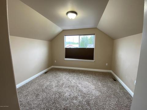 13260 Rosser Dr, Eagle River, AK 99577 photo 34
