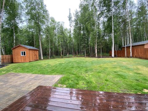 13260 Rosser Dr, Eagle River, AK 99577 photo 40