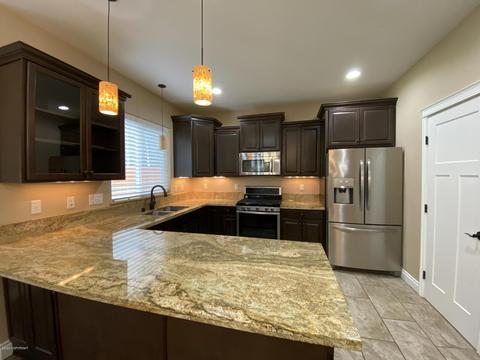 13260 Rosser Dr, Eagle River, AK 99577 photo 12
