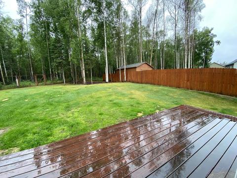 13260 Rosser Dr, Eagle River, AK 99577 photo 41