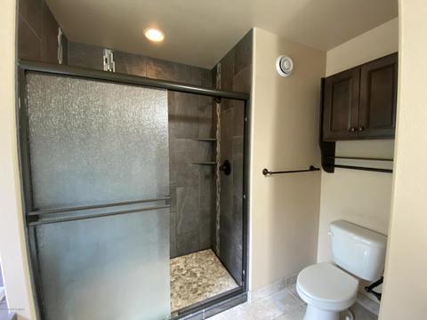 13260 Rosser Dr, Eagle River, AK 99577 photo 25