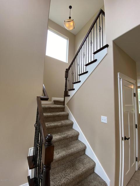 13260 Rosser Dr, Eagle River, AK 99577 photo 19