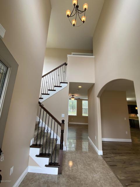 13260 Rosser Dr, Eagle River, AK 99577 photo 2