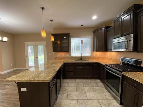 13260 Rosser Dr, Eagle River, AK 99577 photo 13
