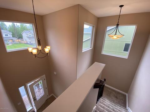 13260 Rosser Dr, Eagle River, AK 99577 photo 20