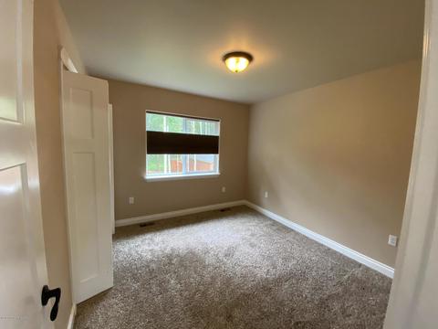 13260 Rosser Dr, Eagle River, AK 99577 photo 32