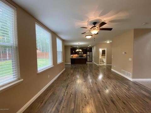 13260 Rosser Dr, Eagle River, AK 99577 photo 9