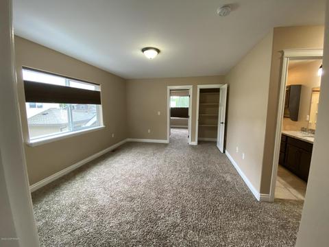 13260 Rosser Dr, Eagle River, AK 99577 photo 31
