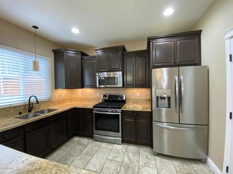 13260 Rosser Dr, Eagle River, AK 99577 photo 11