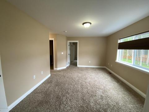 13260 Rosser Dr, Eagle River, AK 99577 photo 33