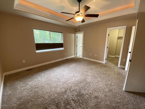 13260 Rosser Dr, Eagle River, AK 99577 photo 22