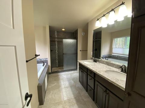 13260 Rosser Dr, Eagle River, AK 99577 photo 27