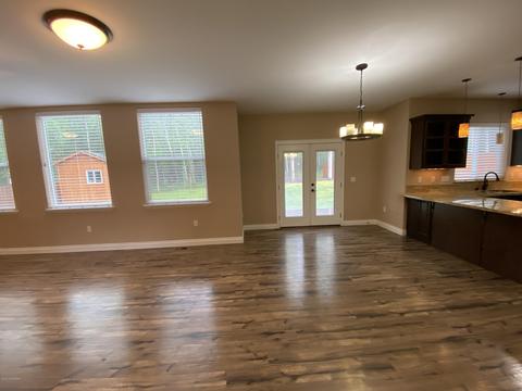 13260 Rosser Dr, Eagle River, AK 99577 photo 7