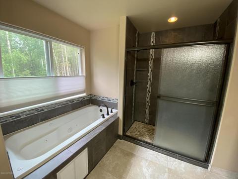 13260 Rosser Dr, Eagle River, AK 99577 photo 26
