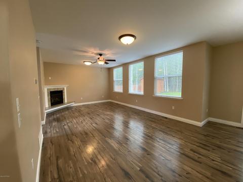 13260 Rosser Dr, Eagle River, AK 99577 photo 15