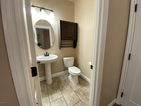 13260 Rosser Dr, Eagle River, AK 99577 photo 18