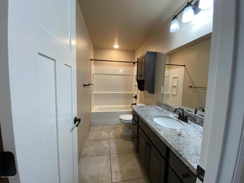 13260 Rosser Dr, Eagle River, AK 99577 photo 35