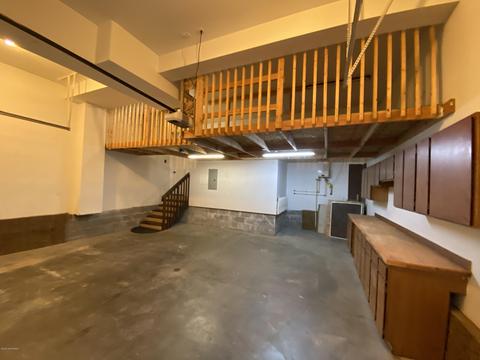 13260 Rosser Dr, Eagle River, AK 99577 photo 37