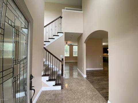 13260 Rosser Dr, Eagle River, AK 99577 photo 3