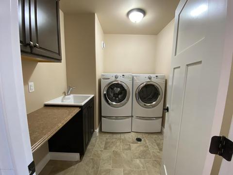 13260 Rosser Dr, Eagle River, AK 99577 photo 29
