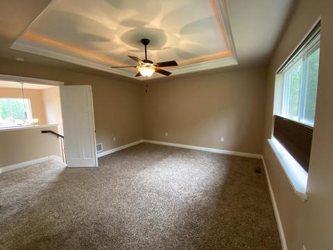 13260 Rosser Dr, Eagle River, AK 99577 photo 23