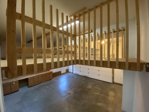 13260 Rosser Dr, Eagle River, AK 99577 photo 38