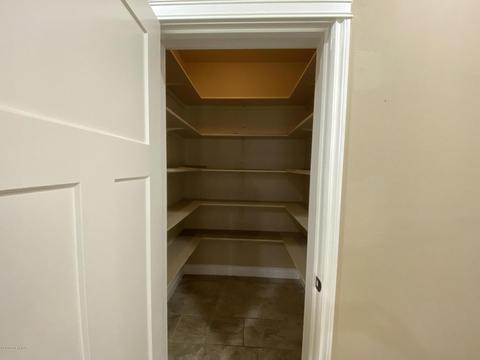 13260 Rosser Dr, Eagle River, AK 99577 photo 14