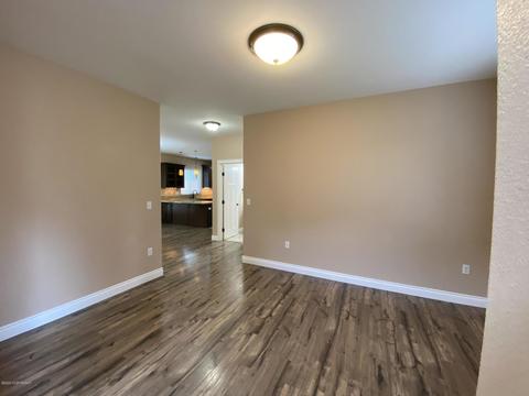 13260 Rosser Dr, Eagle River, AK 99577 photo 5