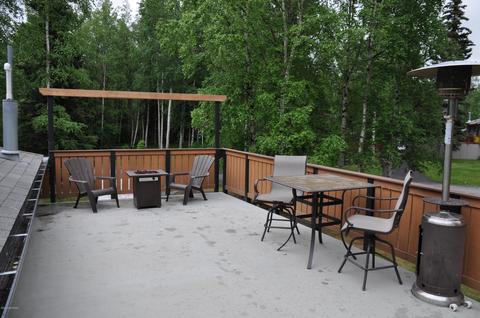 17825 Chilkat Ct, Eagle River, AK 99577 photo 2