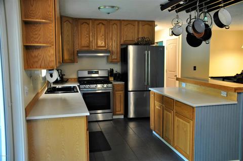17825 Chilkat Ct, Eagle River, AK 99577 photo 5