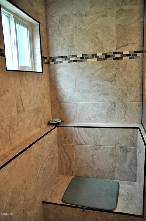 17825 Chilkat Ct, Eagle River, AK 99577 photo 26