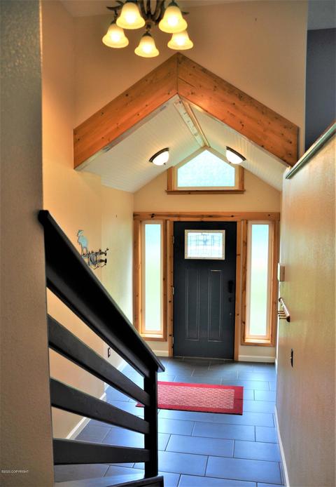 17825 Chilkat Ct, Eagle River, AK 99577 photo 9