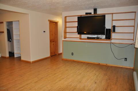 17825 Chilkat Ct, Eagle River, AK 99577 photo 22