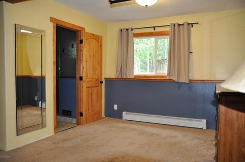 17825 Chilkat Ct, Eagle River, AK 99577 photo 14