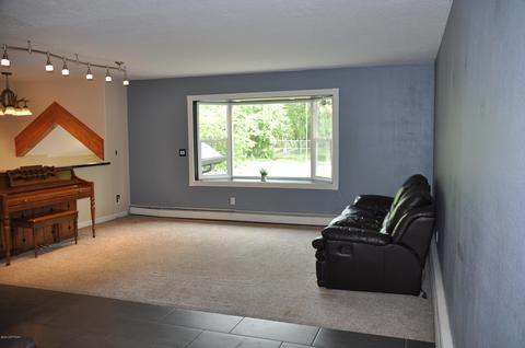 17825 Chilkat Ct, Eagle River, AK 99577 photo 8