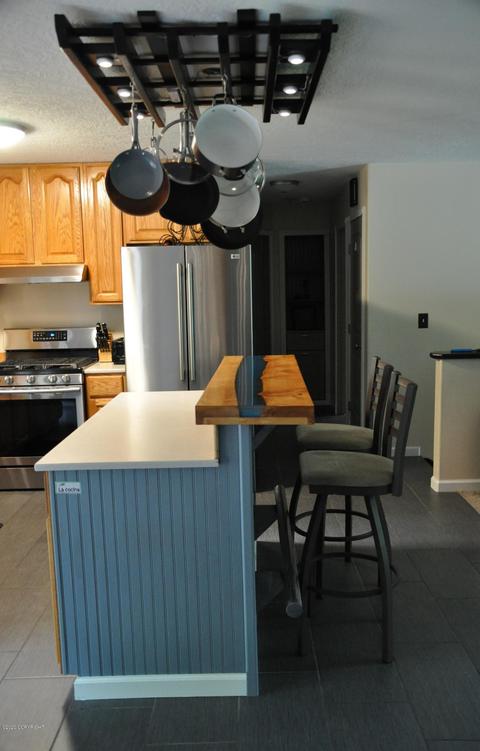 17825 Chilkat Ct, Eagle River, AK 99577 photo 6