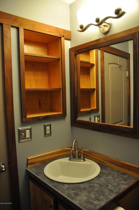 17825 Chilkat Ct, Eagle River, AK 99577 photo 29