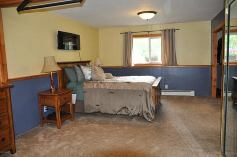 17825 Chilkat Ct, Eagle River, AK 99577 photo 12